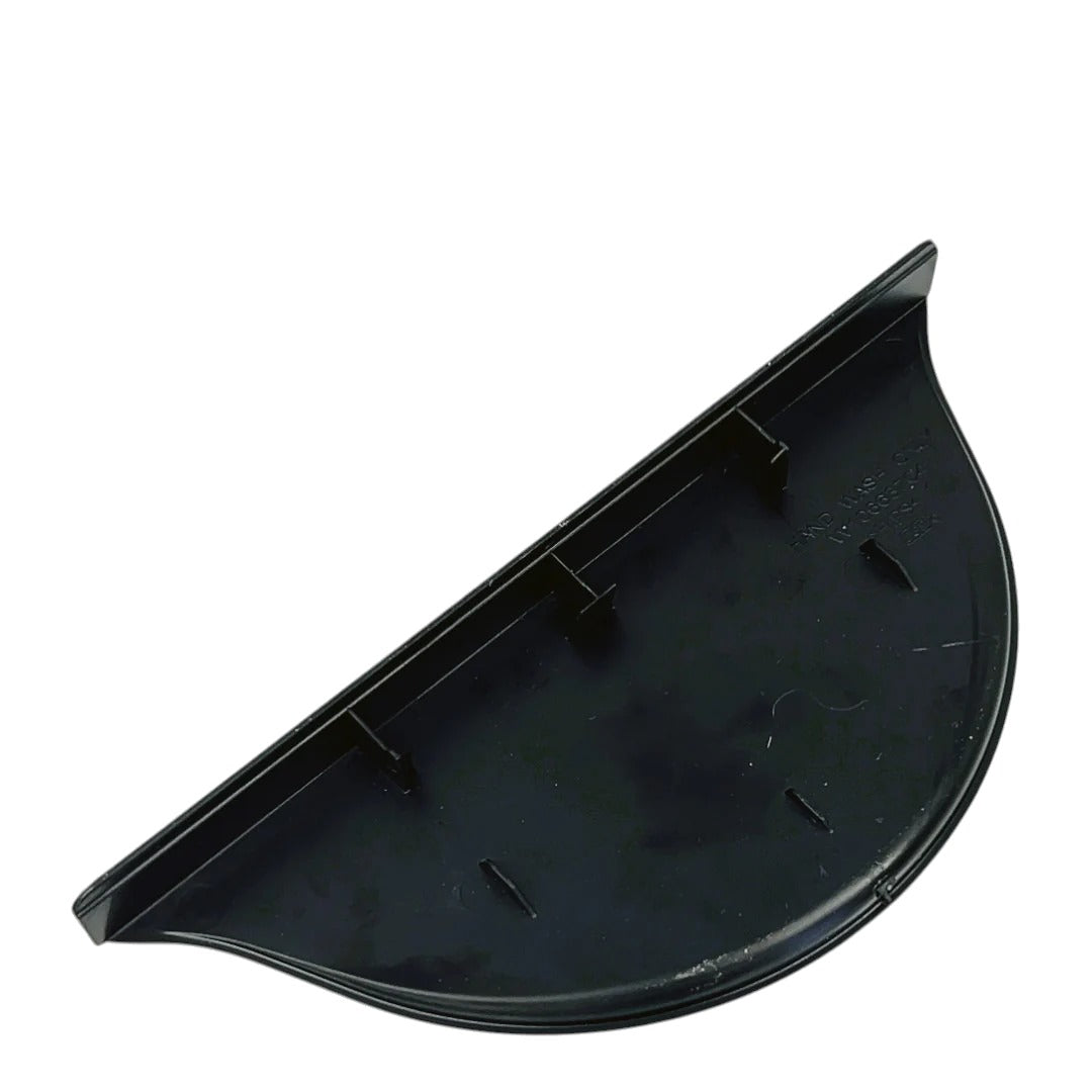 KitchenAid Refrigerator Dispenser Drip Tray W10909034