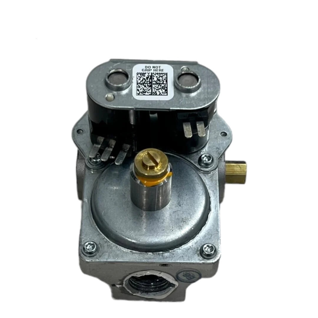 GE Dryer Gas Valve WE11X29741, 241D1308P002
