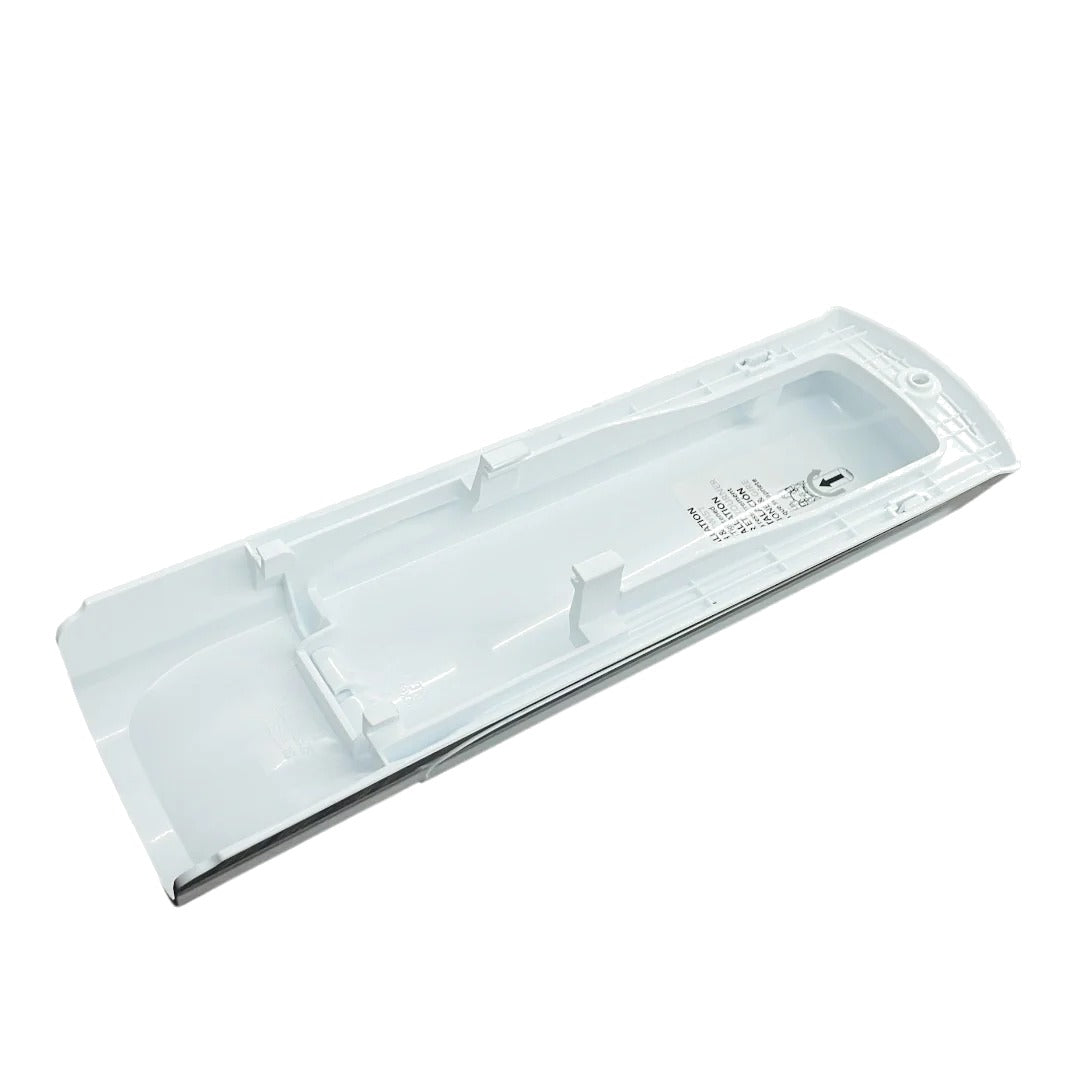 LG Refrigerator Water Filter Cover MCK69605302, MCK66849405