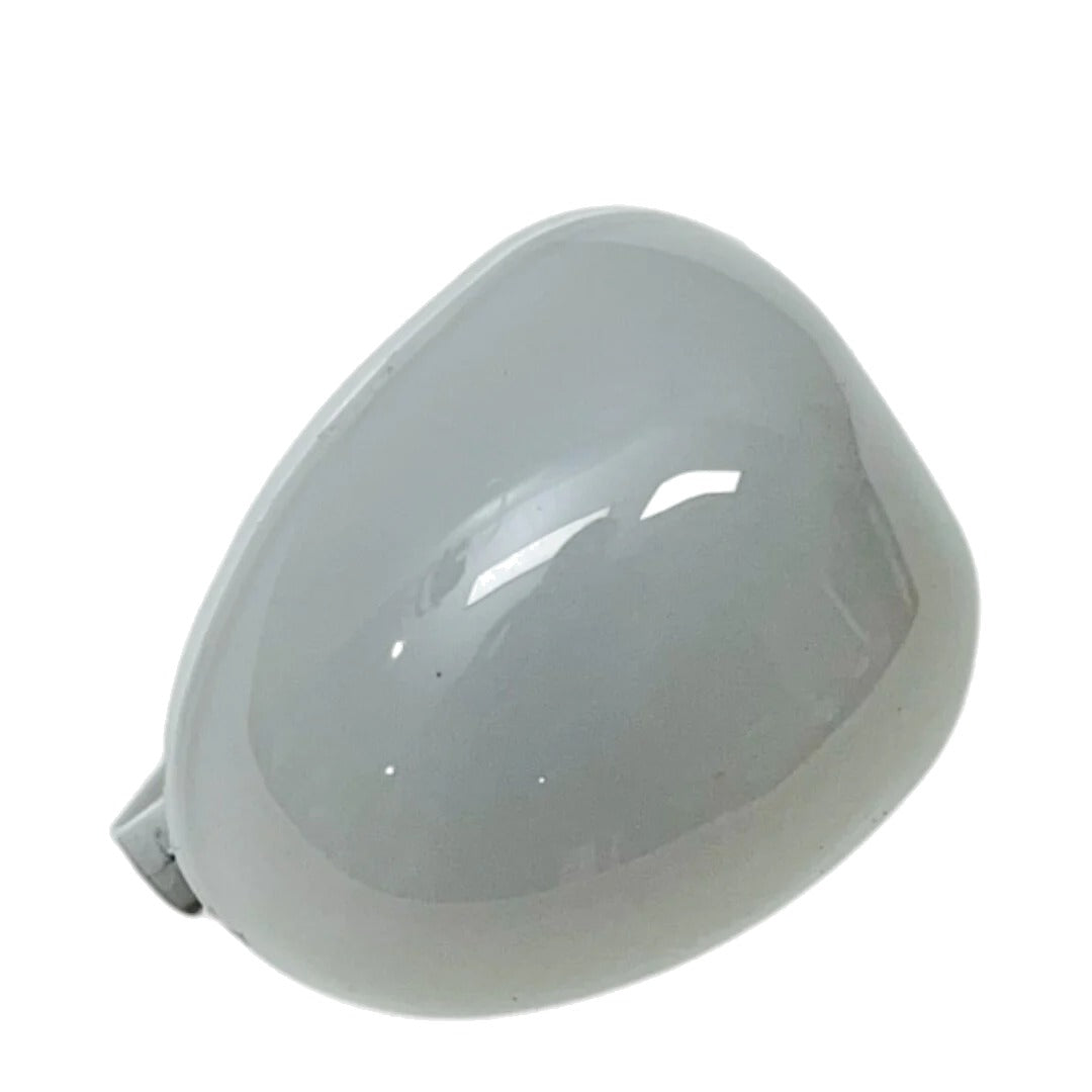 Whirlpool Refrigerator LED Light W11602886, W11520324, W11449273, W11549780
