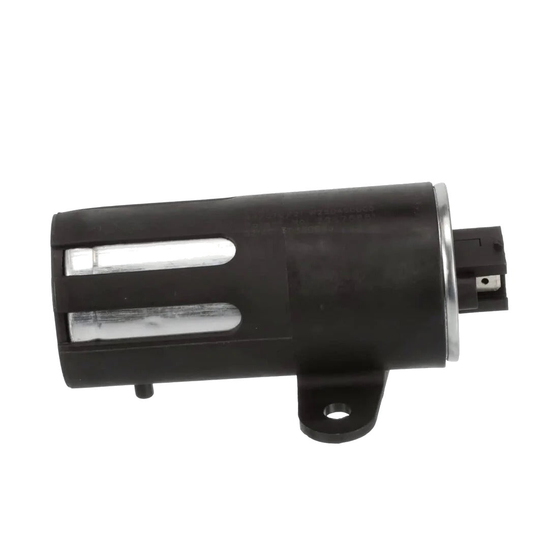 Whirlpool Washer Capacitor W11227944, W10456705, W10625042