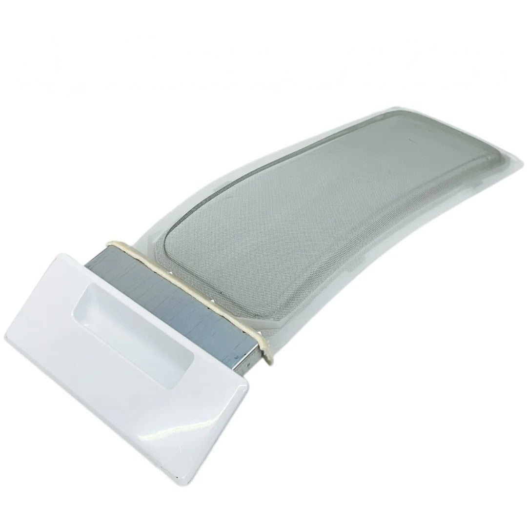 Whirlpool Dryer Lint Screen W11778253, W10717210, W11451394