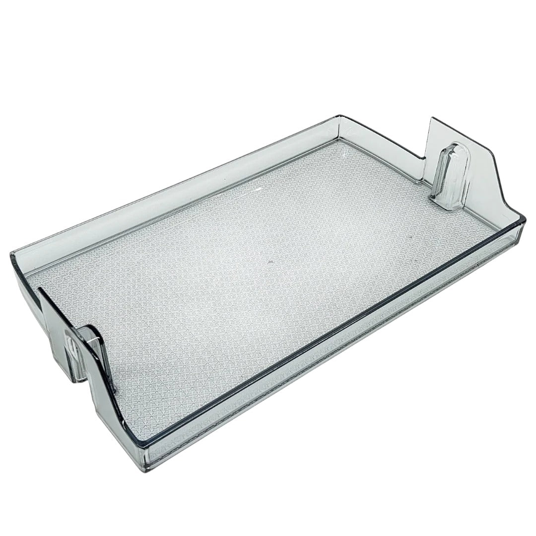 Samsung RF29DB9700QLAA Refrigerator Door Bin DA63-11930A