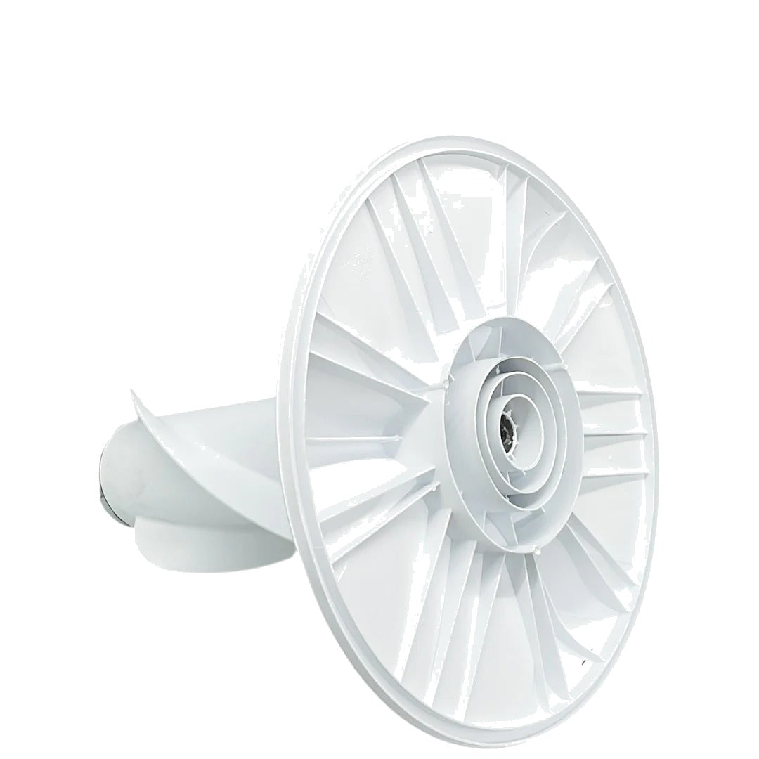 LG Washer Agitator , Pulsator MGP62562101
