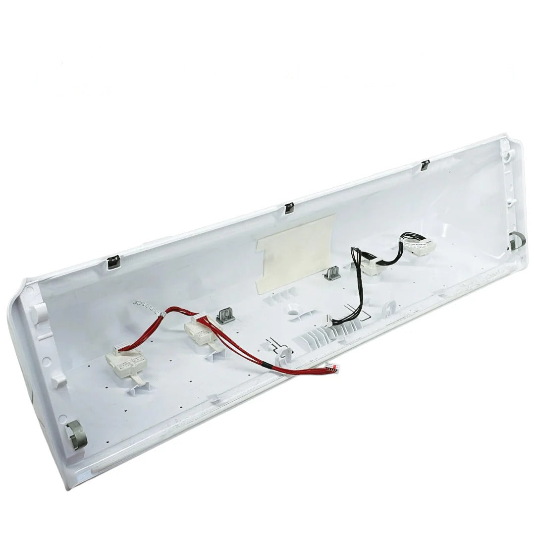Maytag Dryer Control Panel W11745382, W11815007