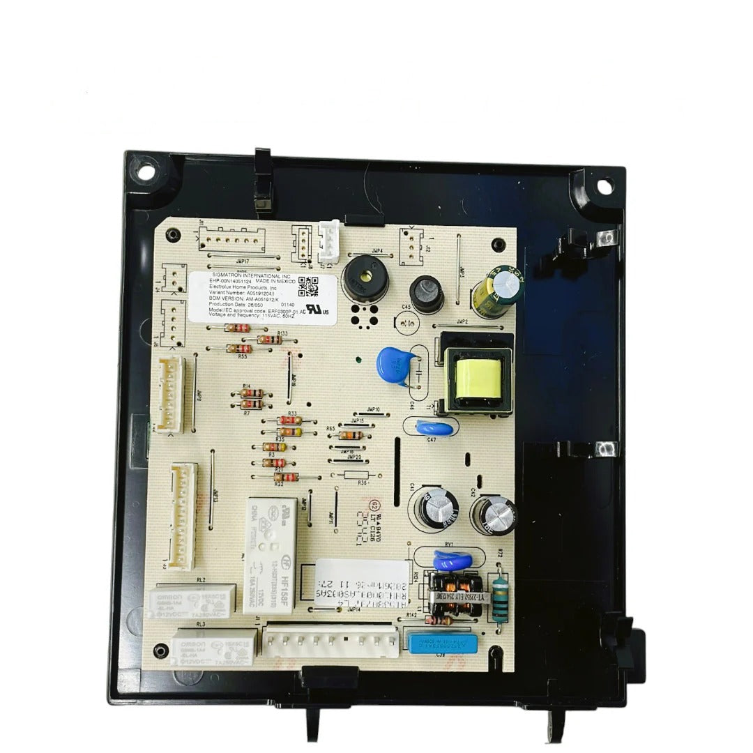 Frigidaire Refrigerator Electronic Control Board 5304529280