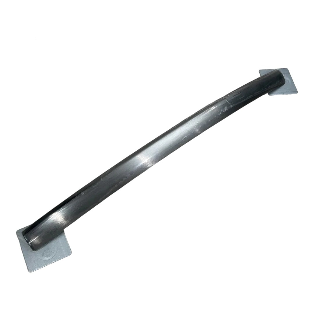 Frigidaire GDSH4715AF0A Dishwasher Door Handle A07381701