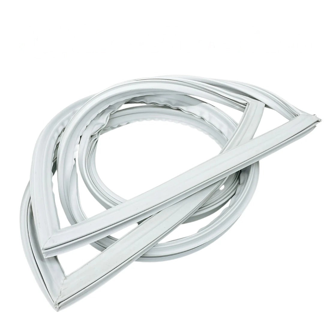 Frigidaire Refrigerator Door Gasket 241510203, 241510207