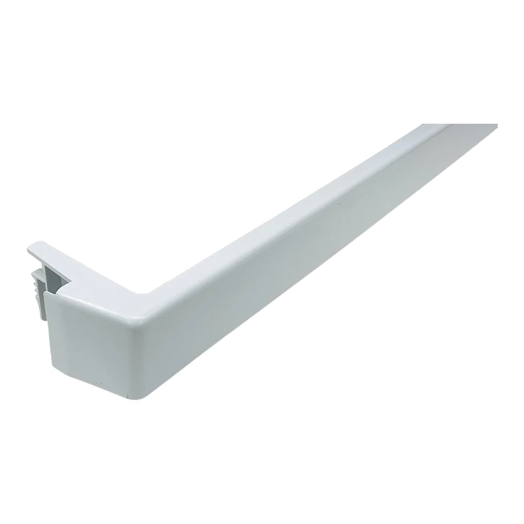 Whirlpool Freezer Door Rail W10737497
