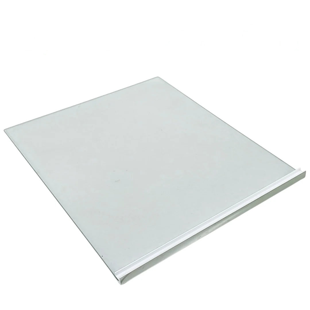 Frigidaire Refrigerator Freezer Glass Shelf 240443358