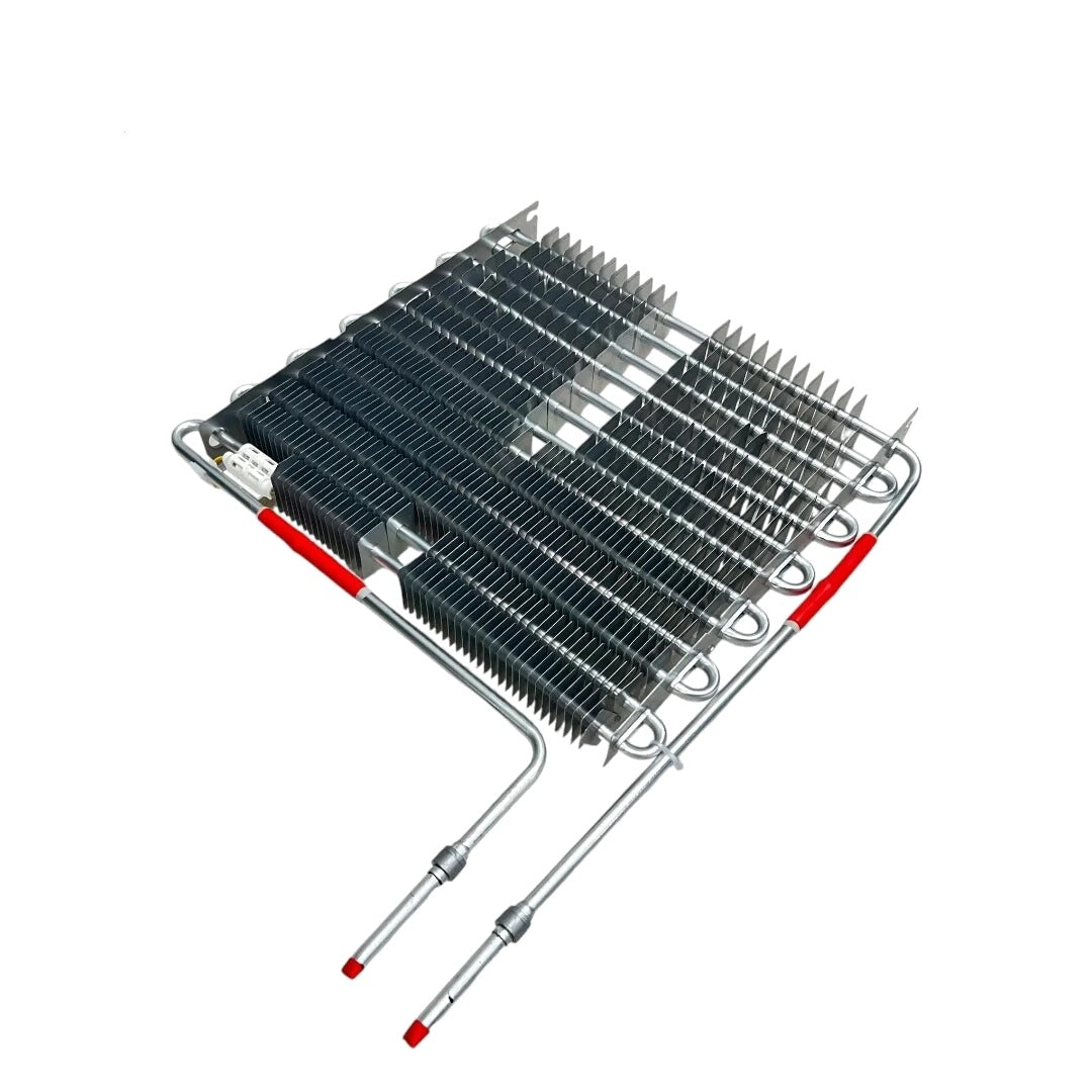 Samsung RF24BB6600QL Refrigerator Evaporator DA96-01002C