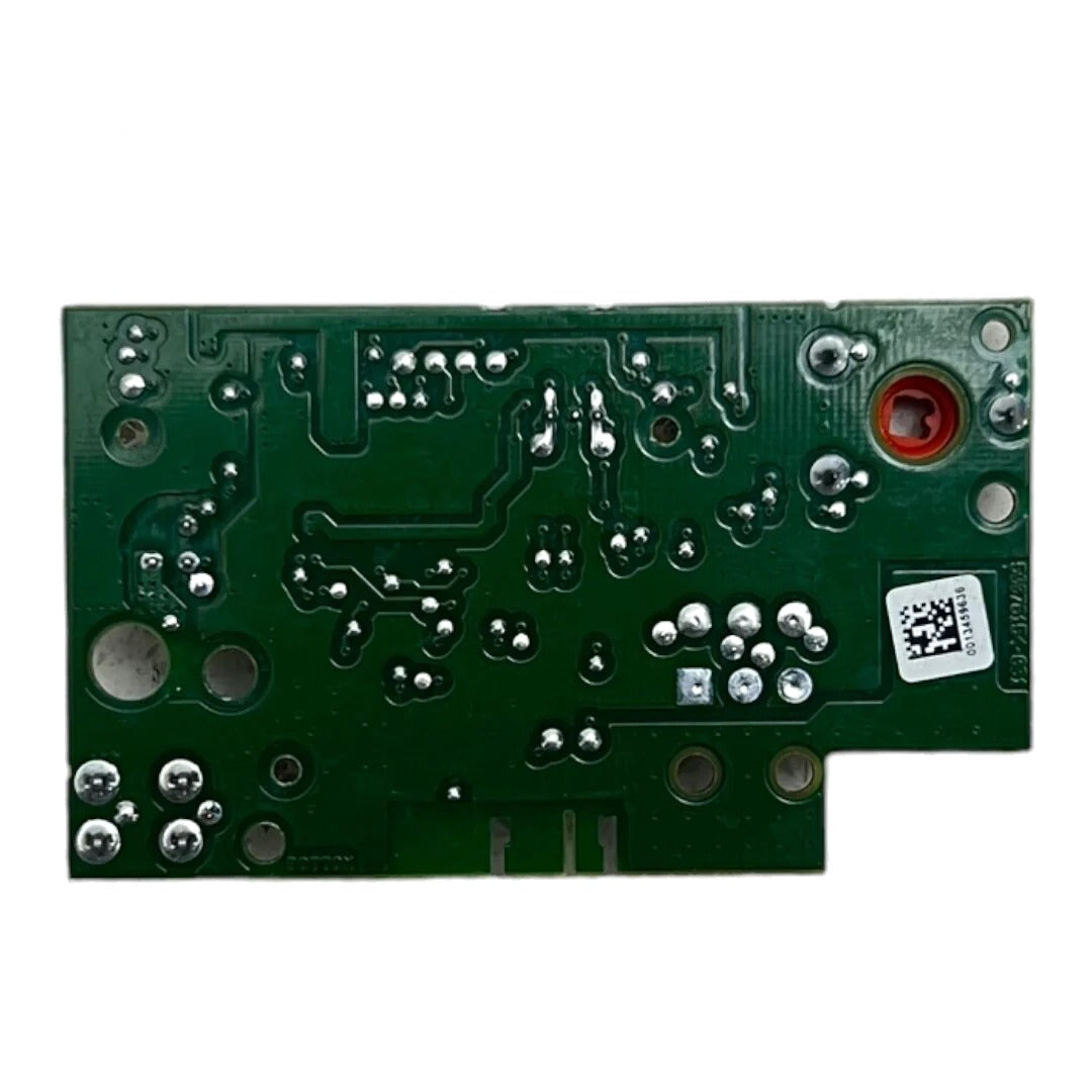 Honeywell Water Heater Gas Valve Control Board WV8840A1057