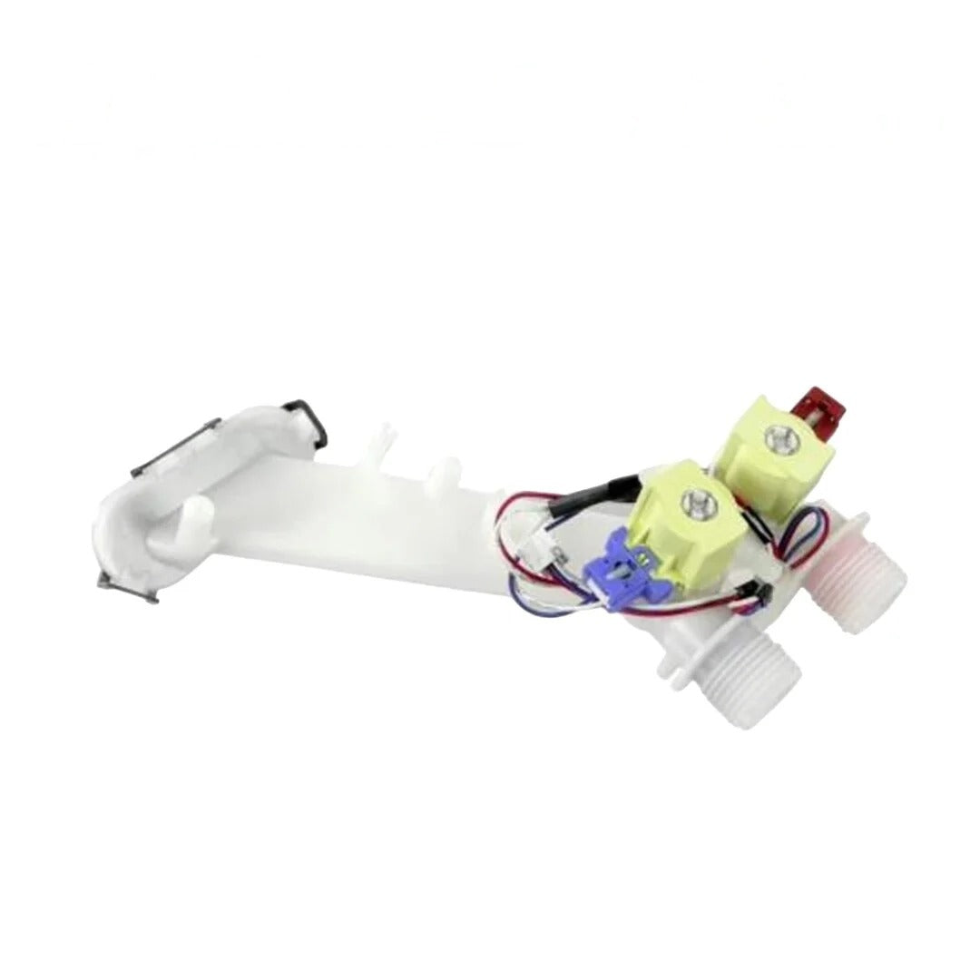 Whirlpool Washer Water Inlet Valve W11385821, W11513255, W11710994