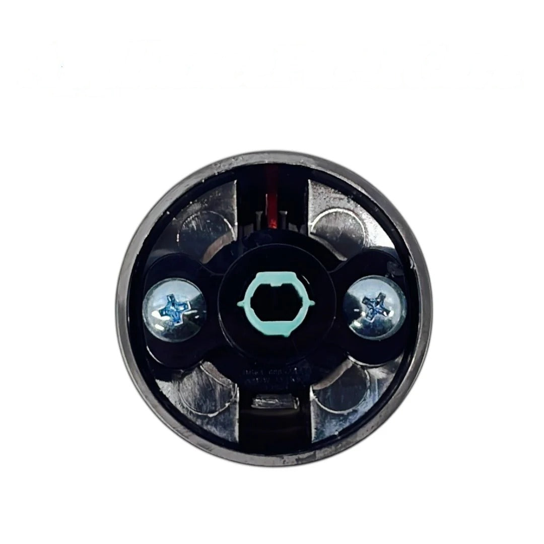 Samsung Range Oven Knob DG94-01480B