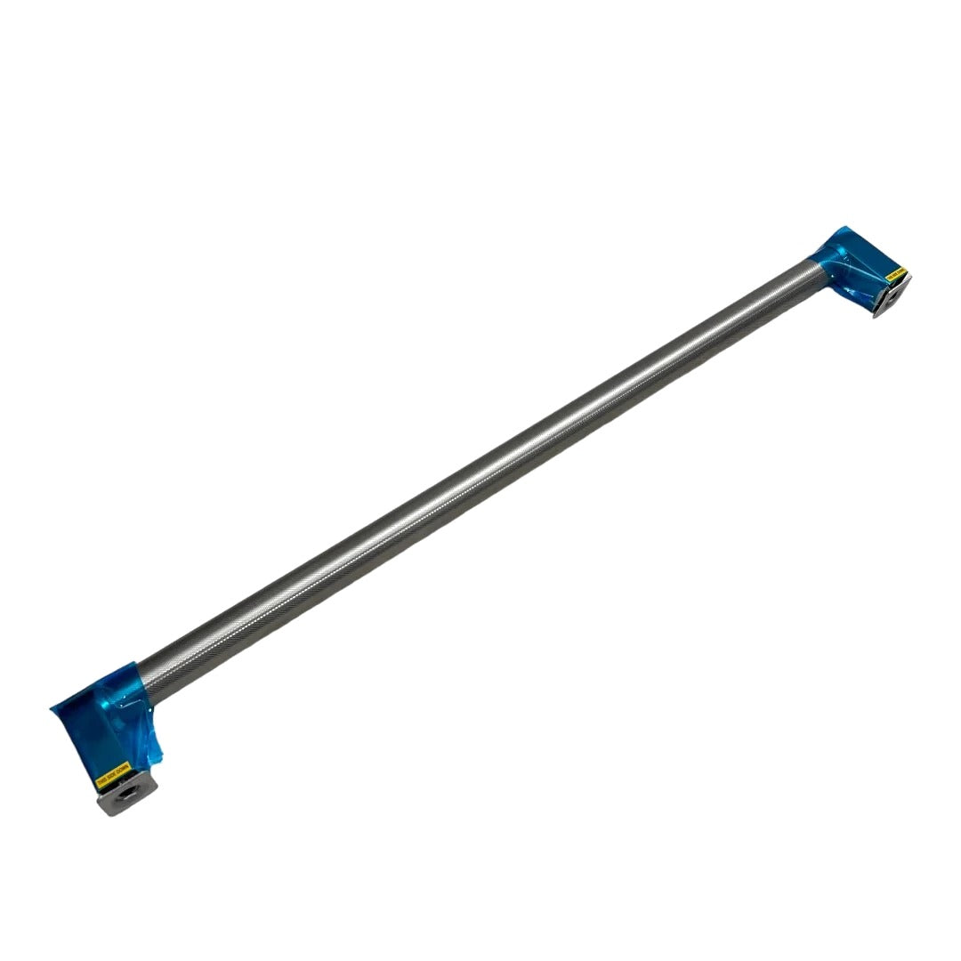 KitchenAid Range Oven Door Handle W11241572, W11518518