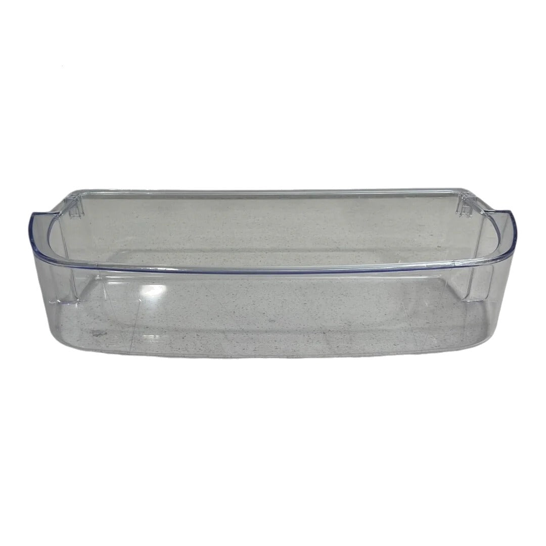 Whirlpool Refrigerator Door Bin W10451871, W10710203, W10463668