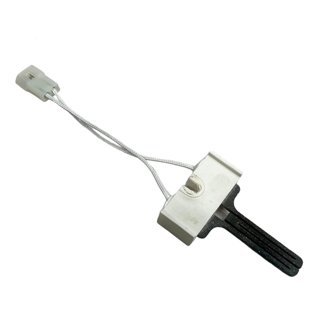 OEM Whirlpool Dryer Igniter 279311, 239233, 239300, 239302, 338900, 3389895