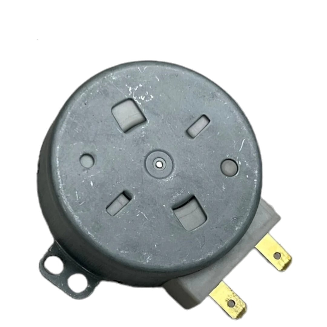 Hisense HMVZ173SS Microwave Turntable Drive Motor