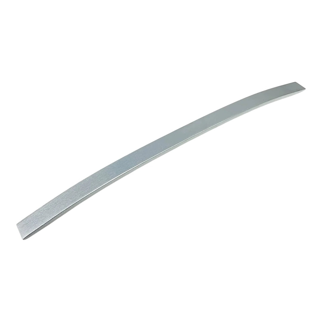 Kenmore Range Oven Door Handle 30400700325