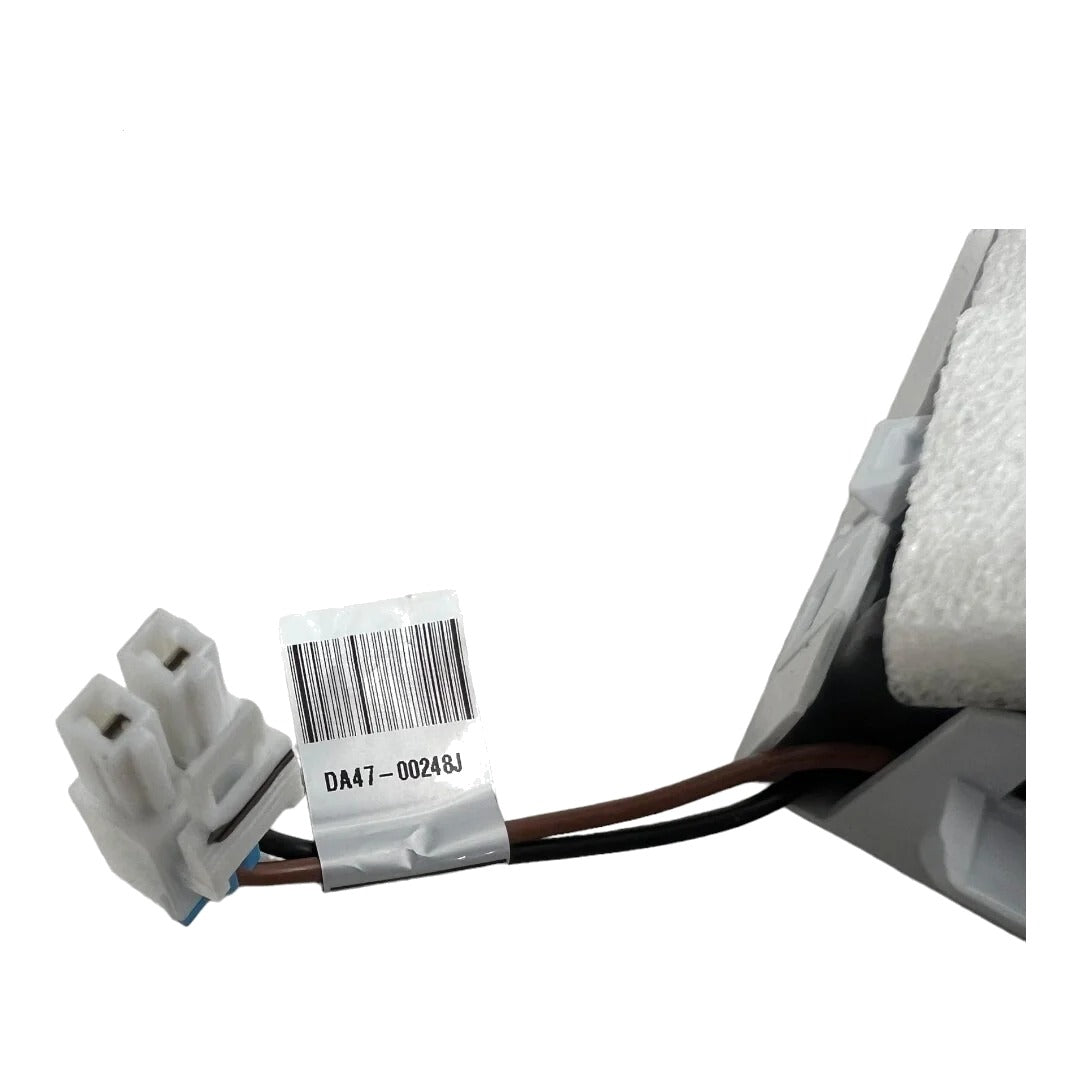 Samsung RF32CG5100SR Refrigerator Multi Cover Assembly DA97-24414B, DA47-00248J