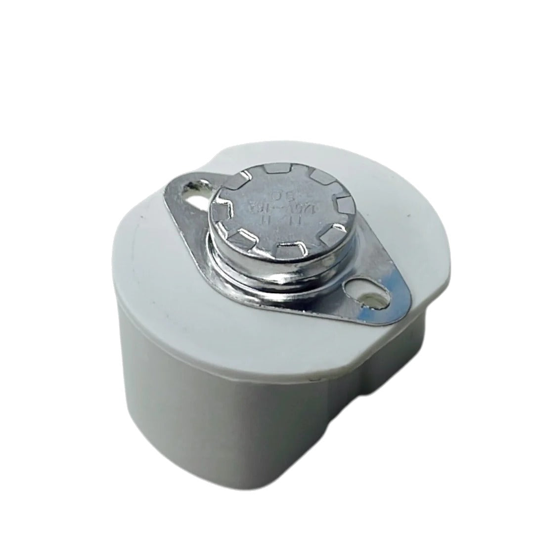 Midea MDF24P2BST Dishwasher Thermostat 17476000006563