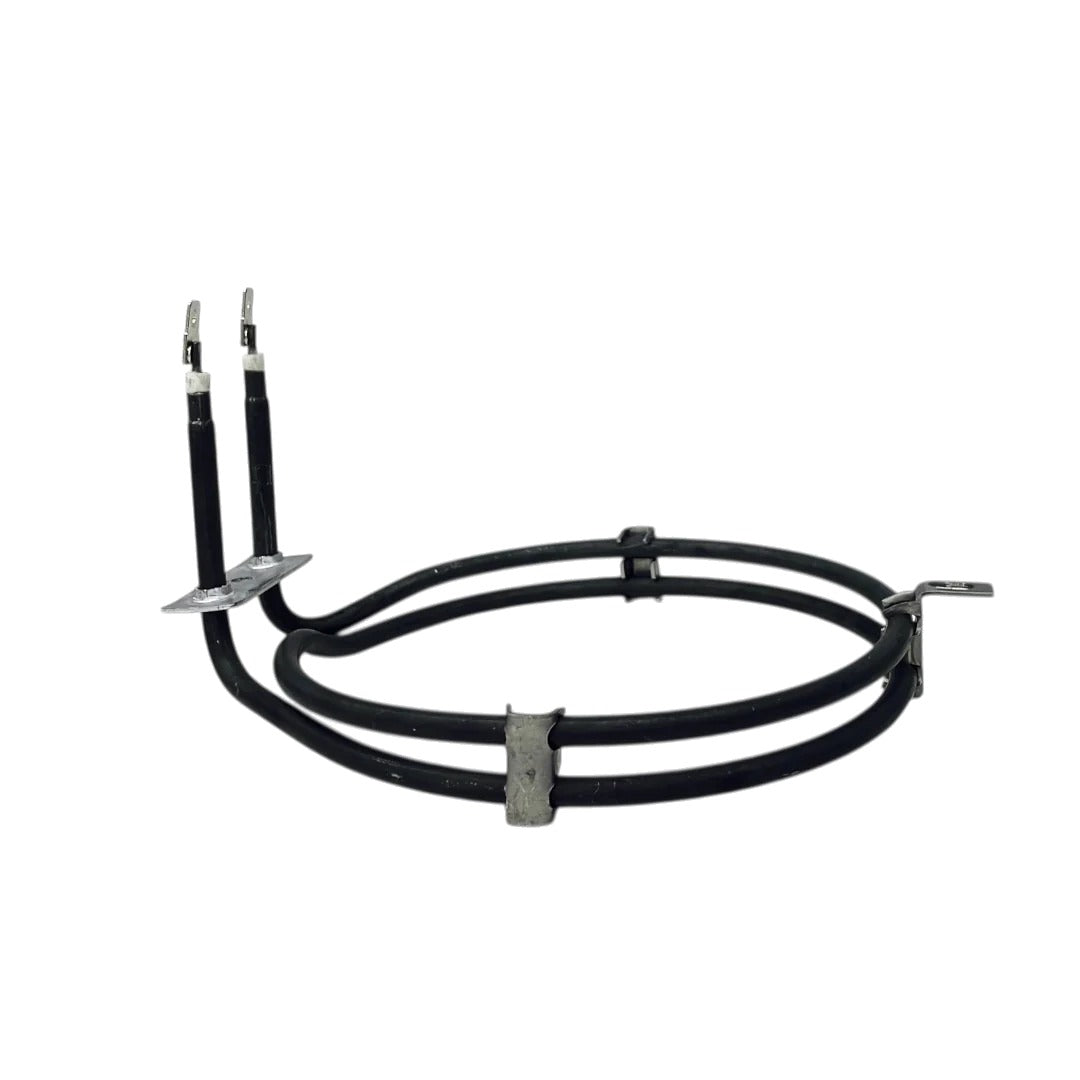 Whirlpool Range Oven Element W10271639