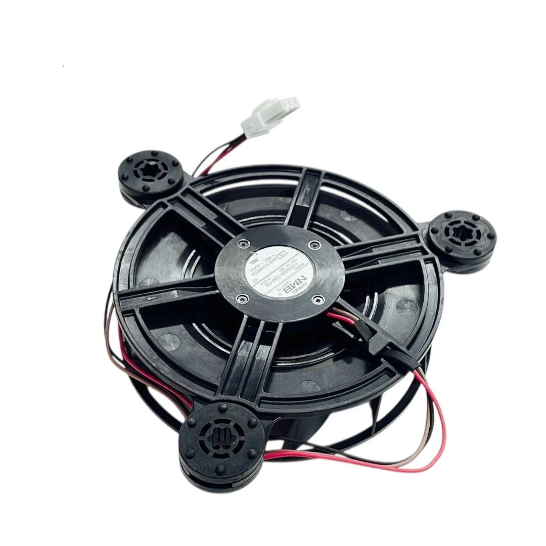 Frigidaire Refrigerator Evaporator Fan Motor A12568009, 5304525730