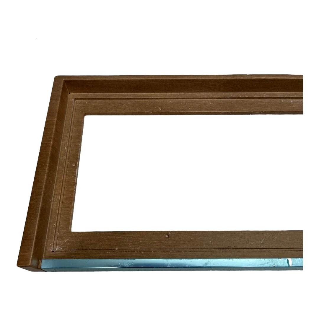 KitchenAid Refrigerator Platter Shelf W11625949, W11660619