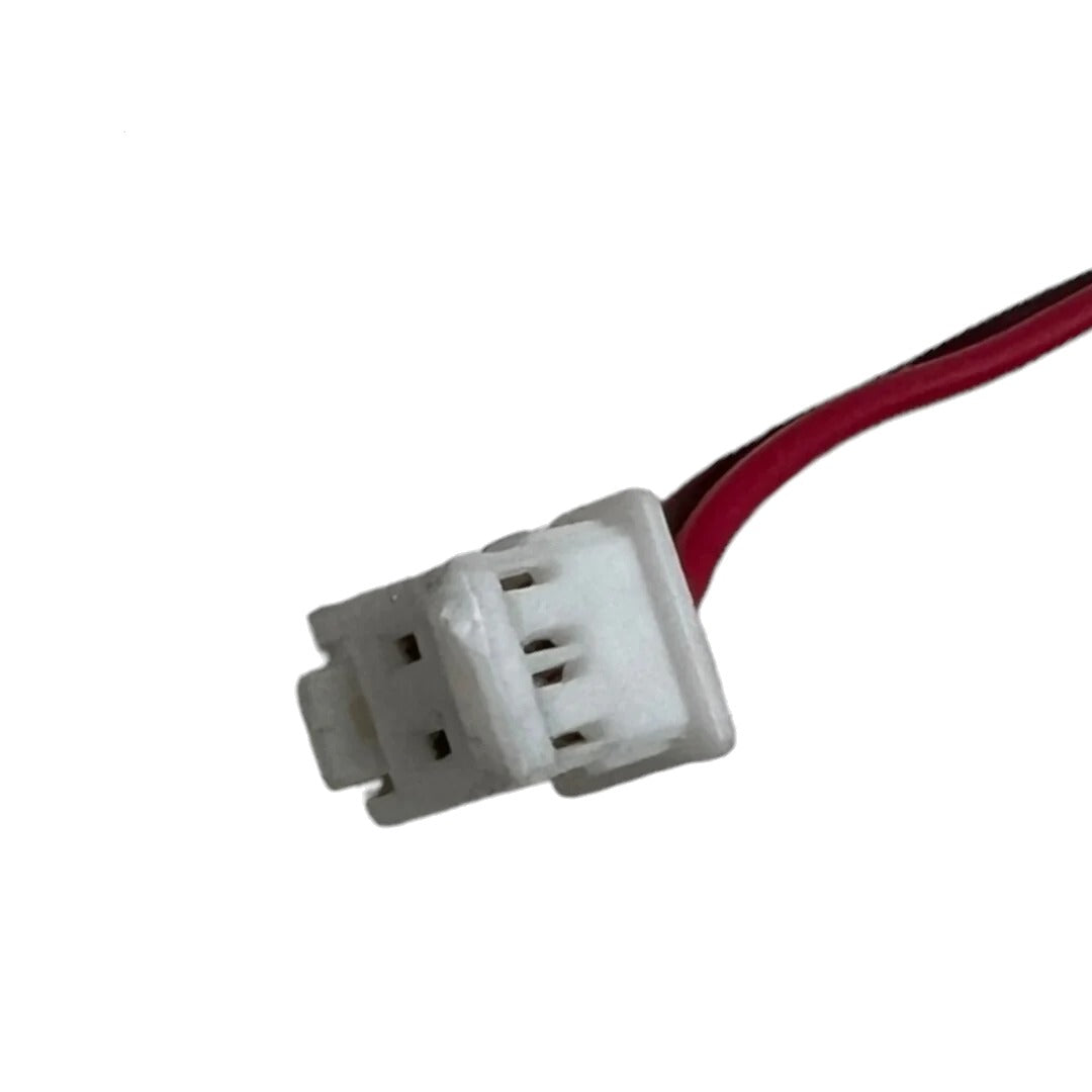 KitchenAid Microwave Hood Thermistor W10536989