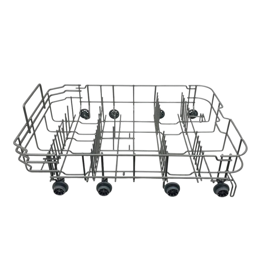 Whirlpool Dishwasher Dishrack, Lower W11230168