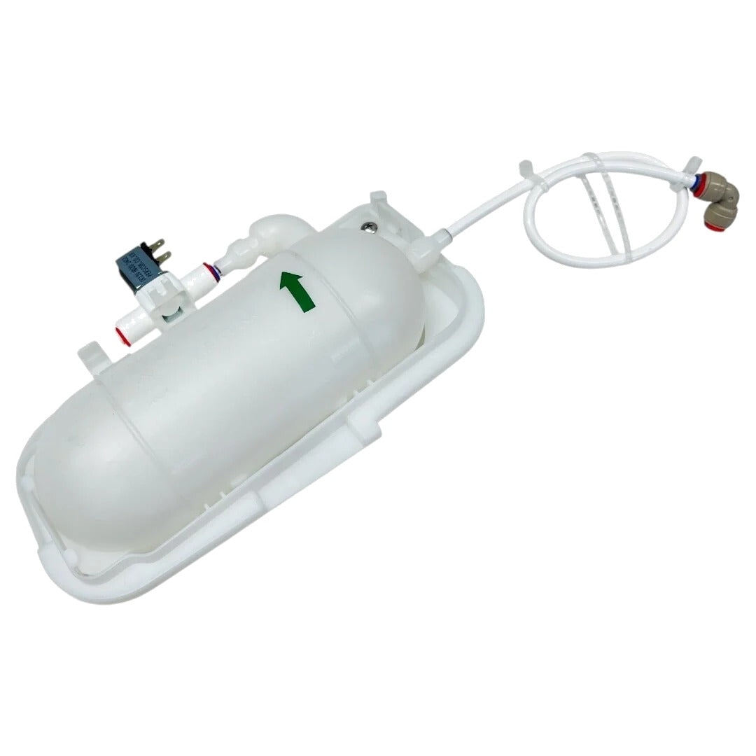 Hisense HRM260N6TSE Refrigerator Water Tank K2305031