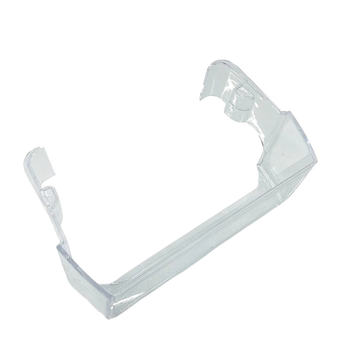 Frigidaire Refrigerator Door Bin 5304527146, 5304536372