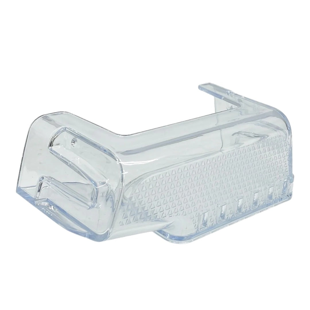 Frigidaire Refrigerator Freezer Door Bin 5304526862