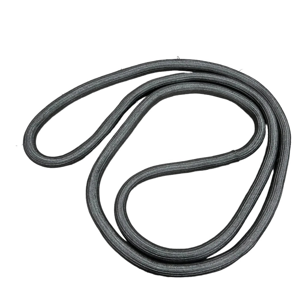 Sharp SSR3061JS Range Oven Door Gasket