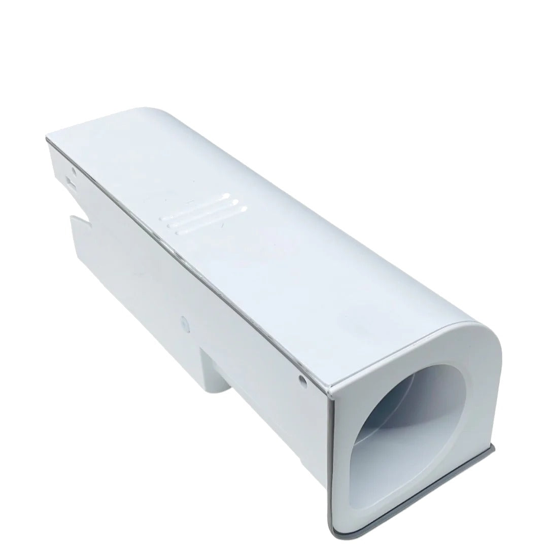 Whirlpool Refrigerator Water Filter Housing W11608699, W11533267, W11759995