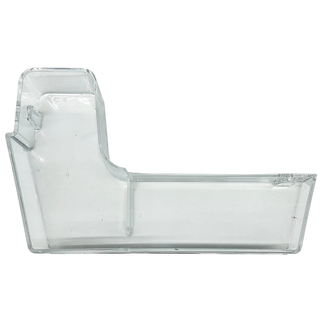 Bosch Refrigerator Door Bin 11036057