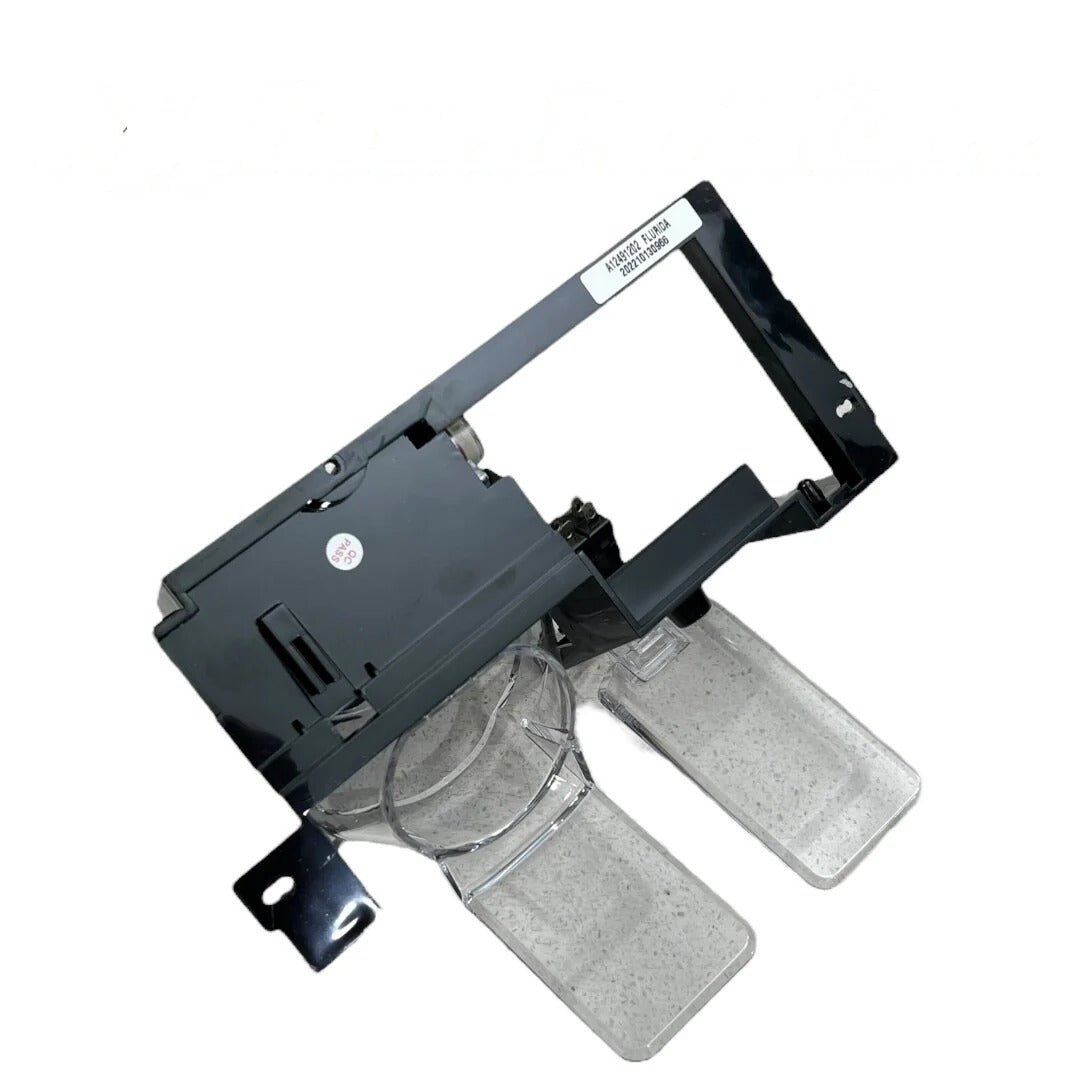 Frigidaire Refrigerator Dispenser Module 5304526146, 5304535687, A12491202