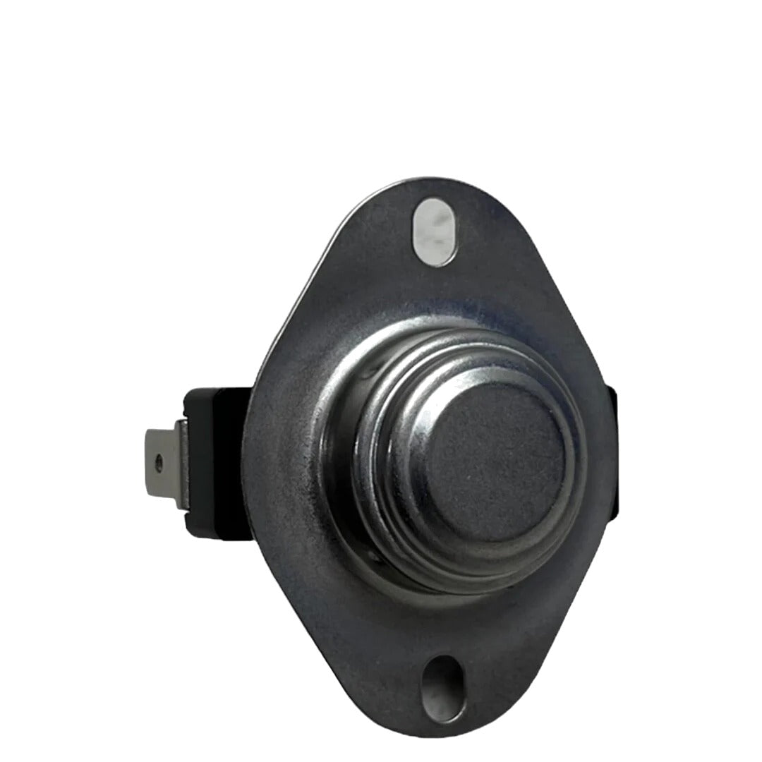 GE Dryer Cycle Thermostat 278B1465P001