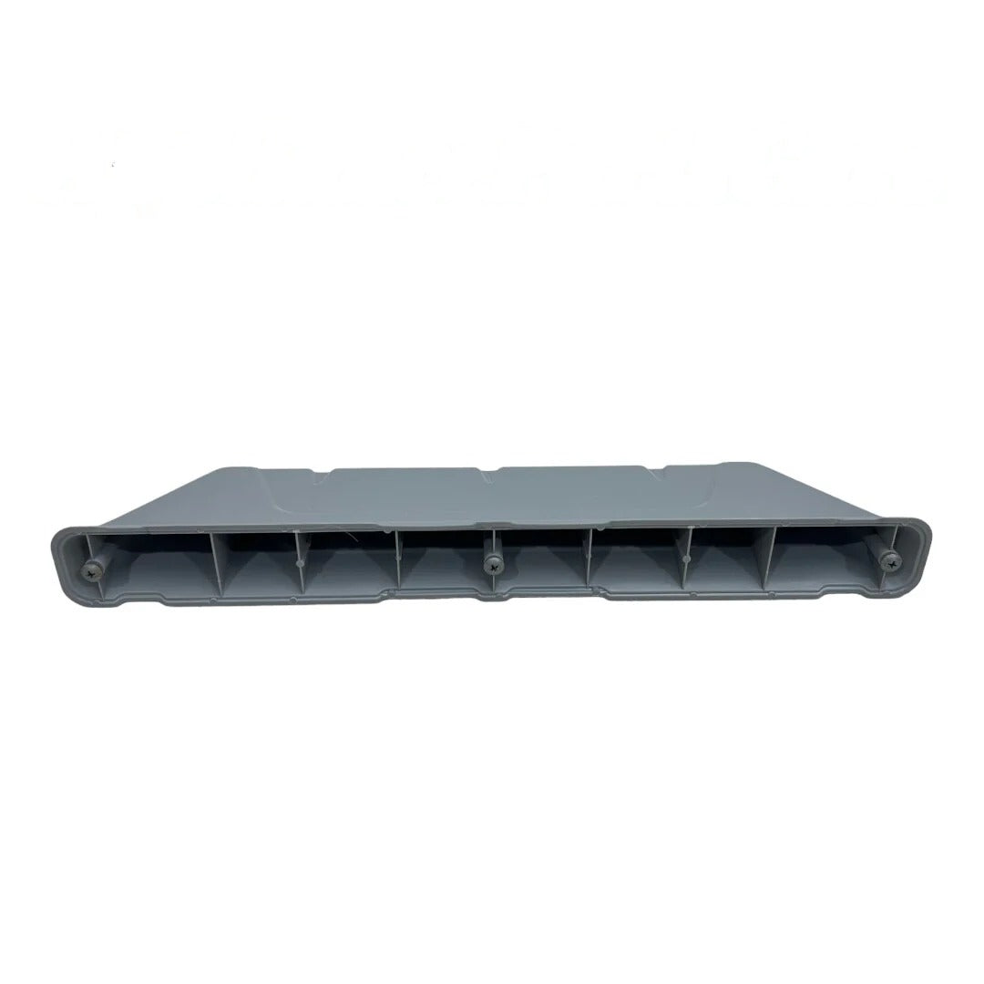 LG Dryer Drum Baffle 4432EL1002A, 4432EL1002B
