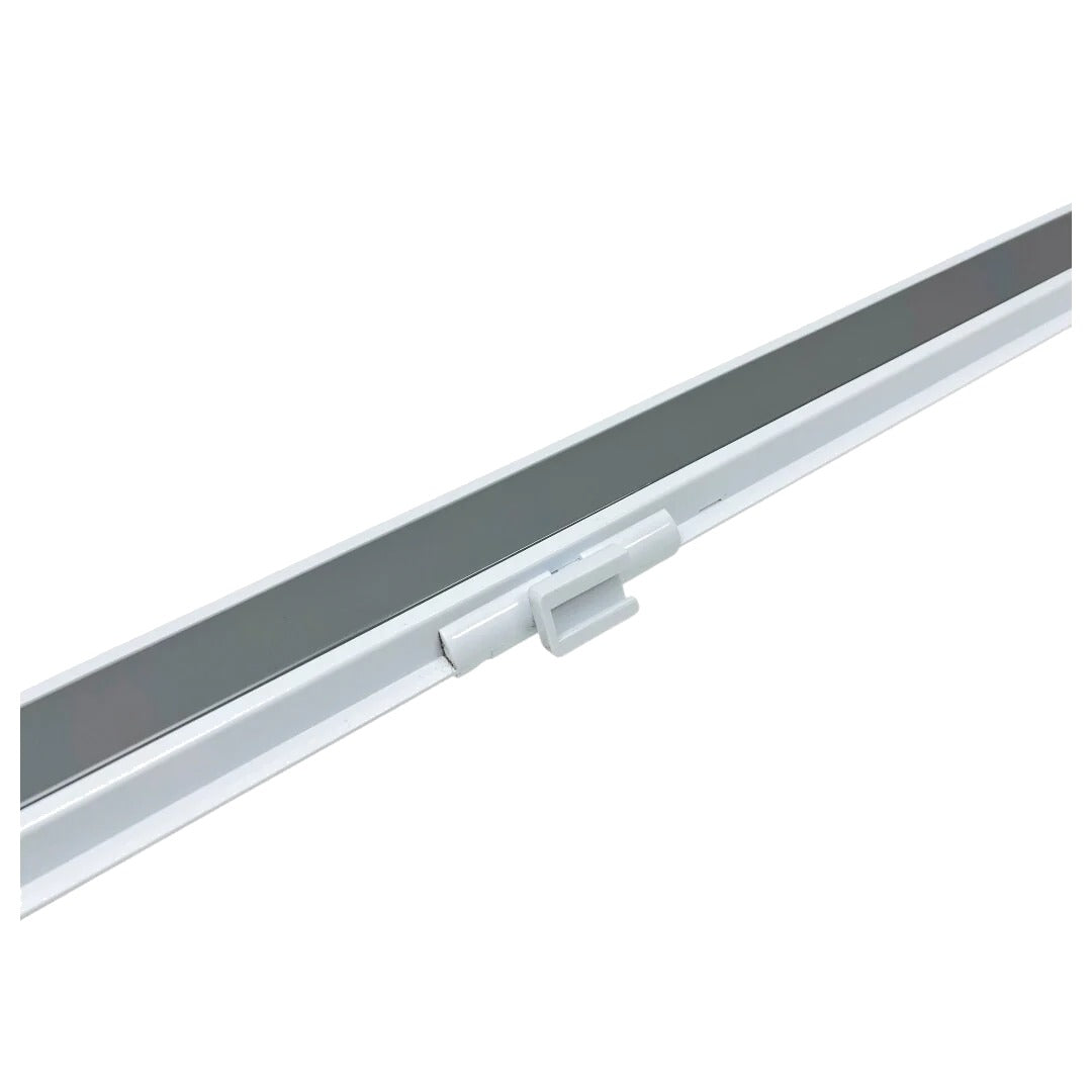 Hisense HRM260N6TSE Refrigerator Door Flipper Mullion