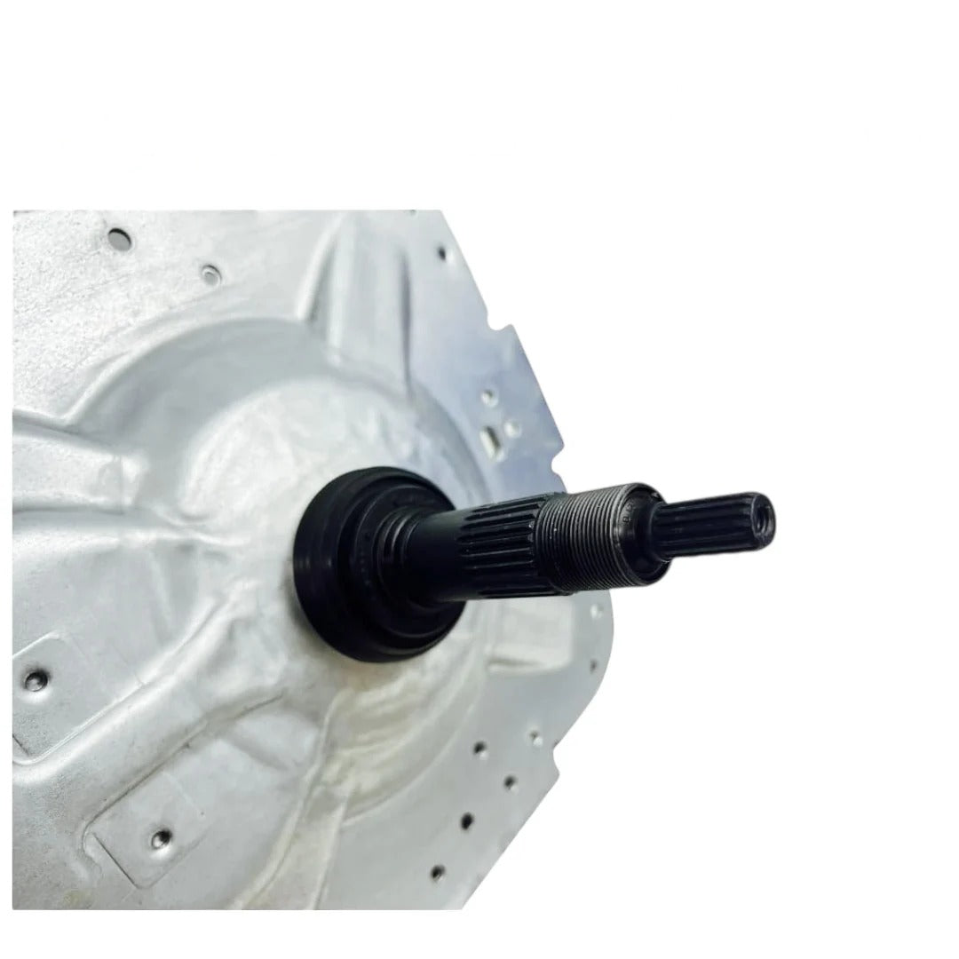 GE Washer Transmission/Gear Case WH03X34937