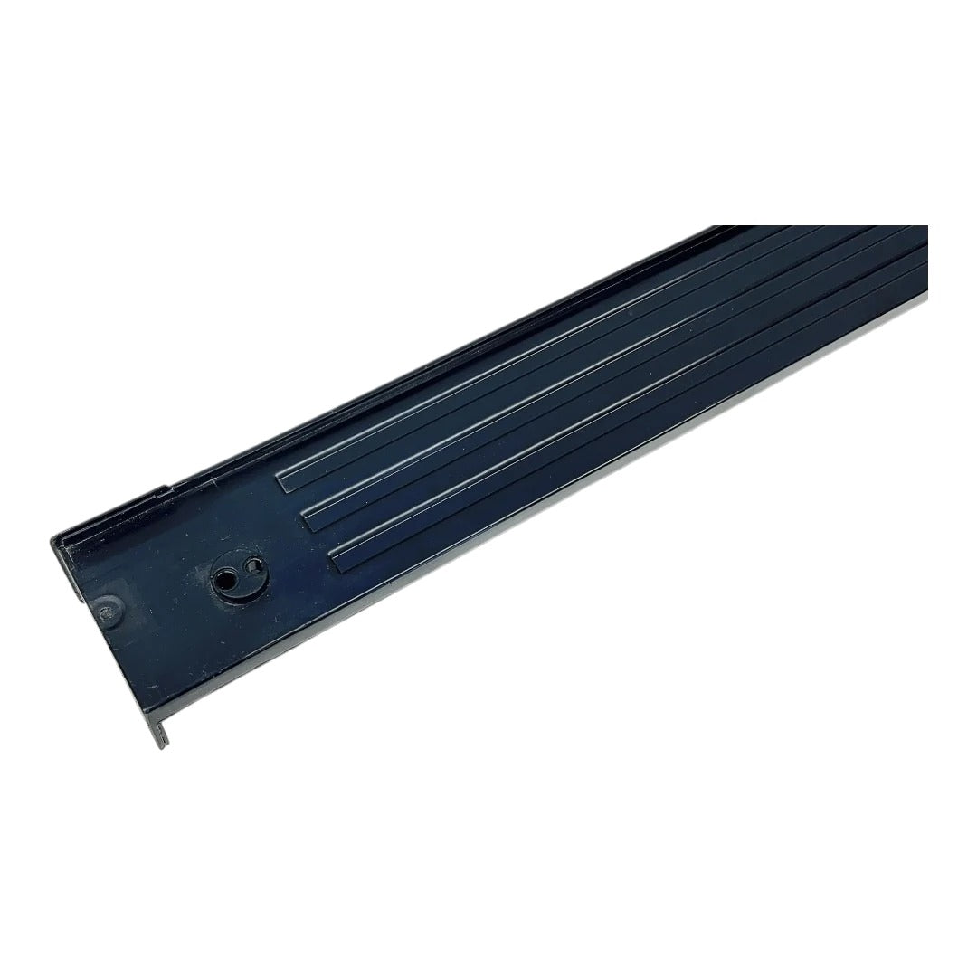 LG Range Oven Door Vent Trim MCR65828301