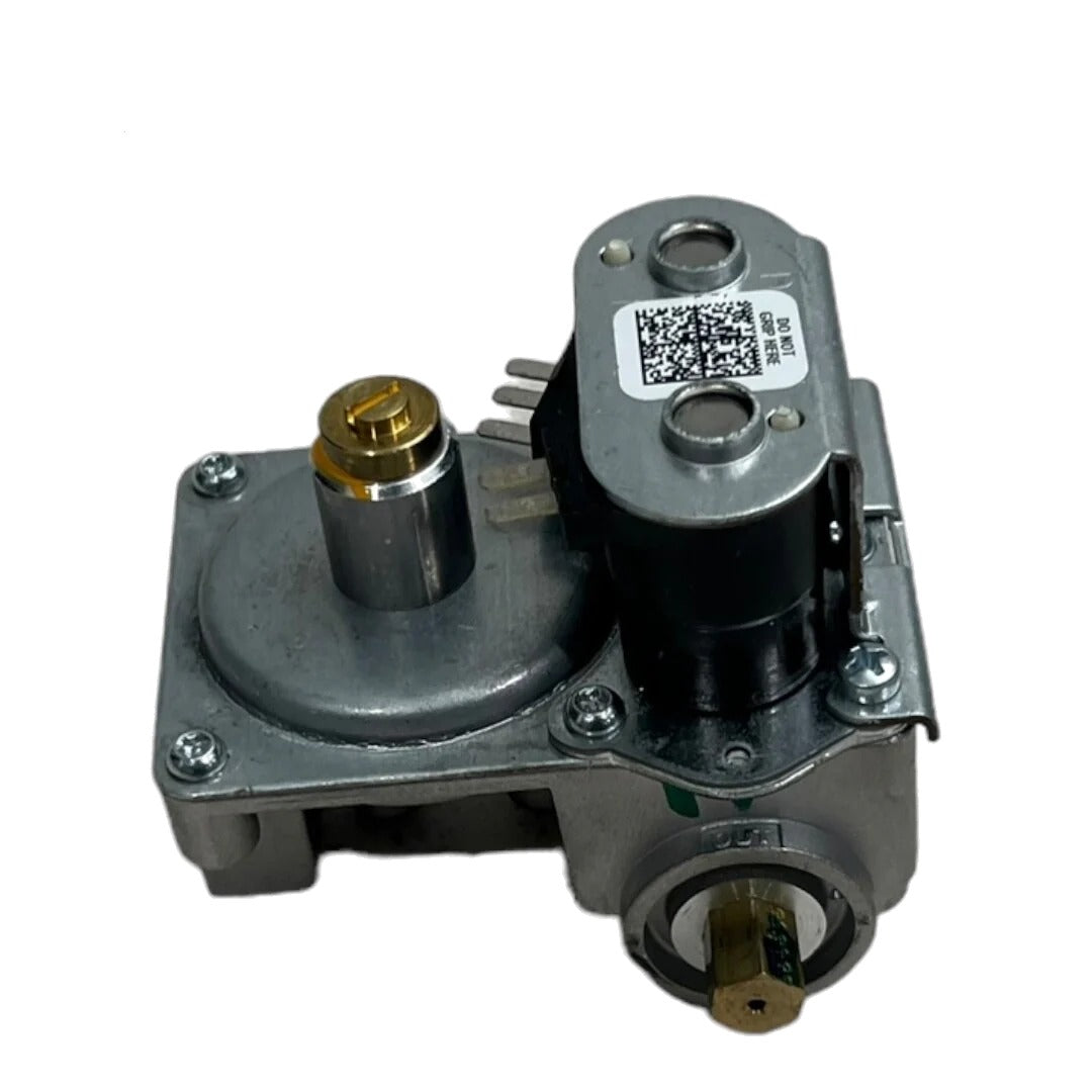 GE Dryer Gas Valve WE11X29741, 241D1308P002