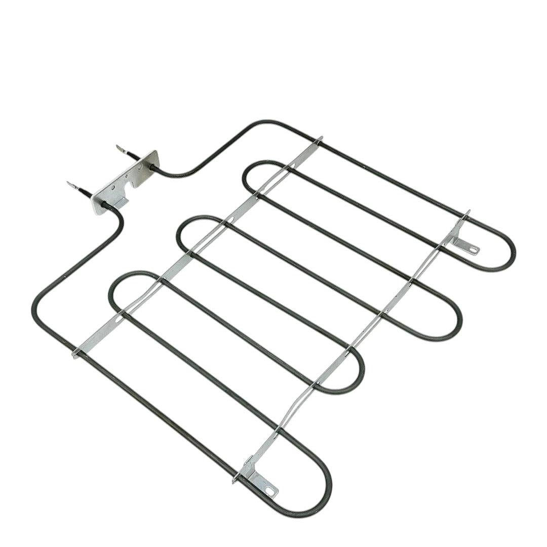 GE Range Oven Broil Element WB44X45491