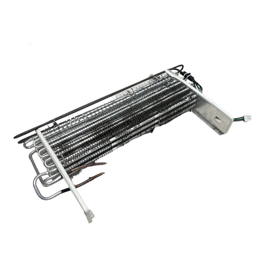 Frigidaire Gallery Refrigerator Evaporator 242044506