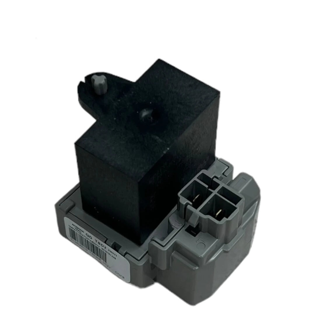 KitchenAid Refrigerator Compressor Start Device W10128791, W10128795, W10197428