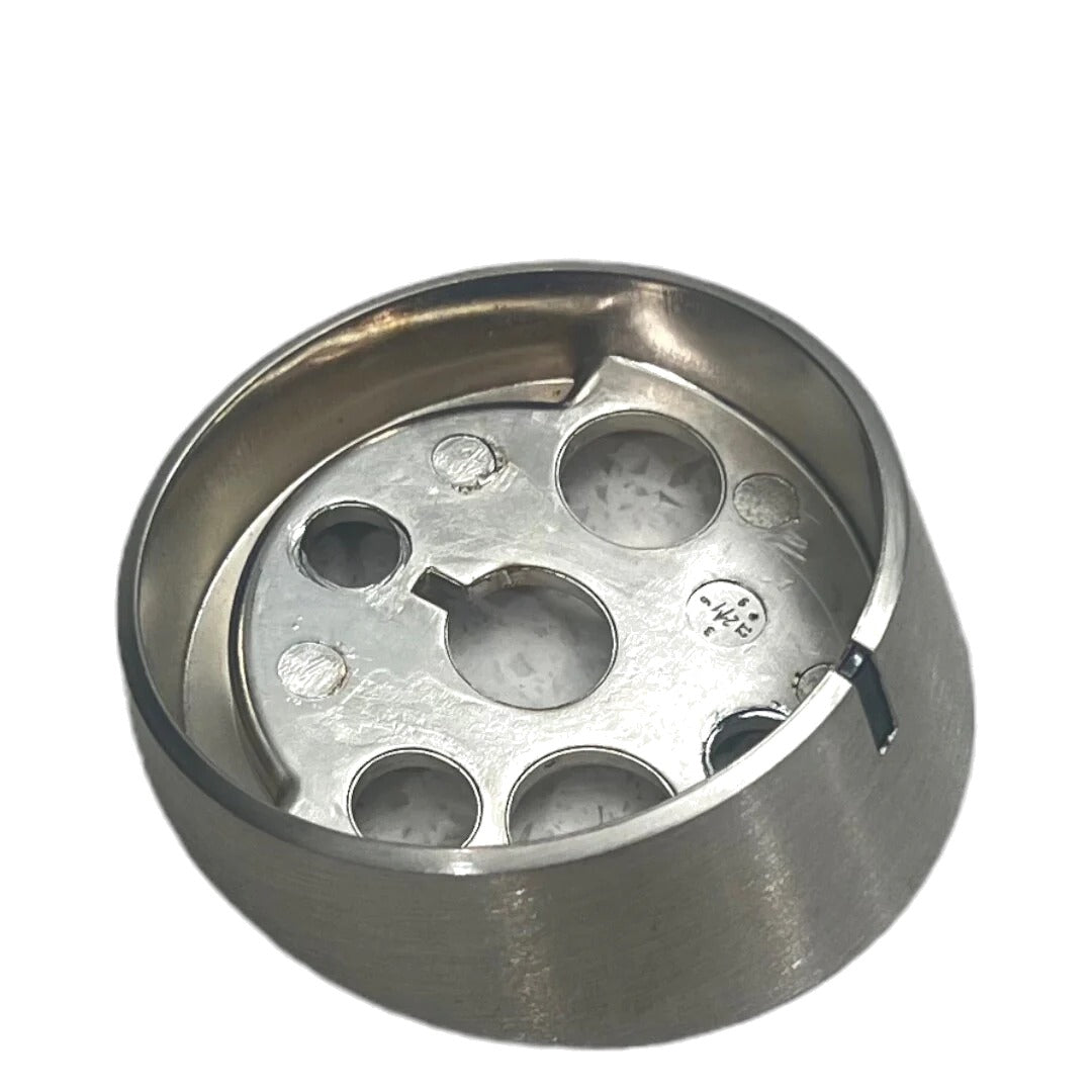 GE Range Oven Skirt WB03X28167, 223C7945P001