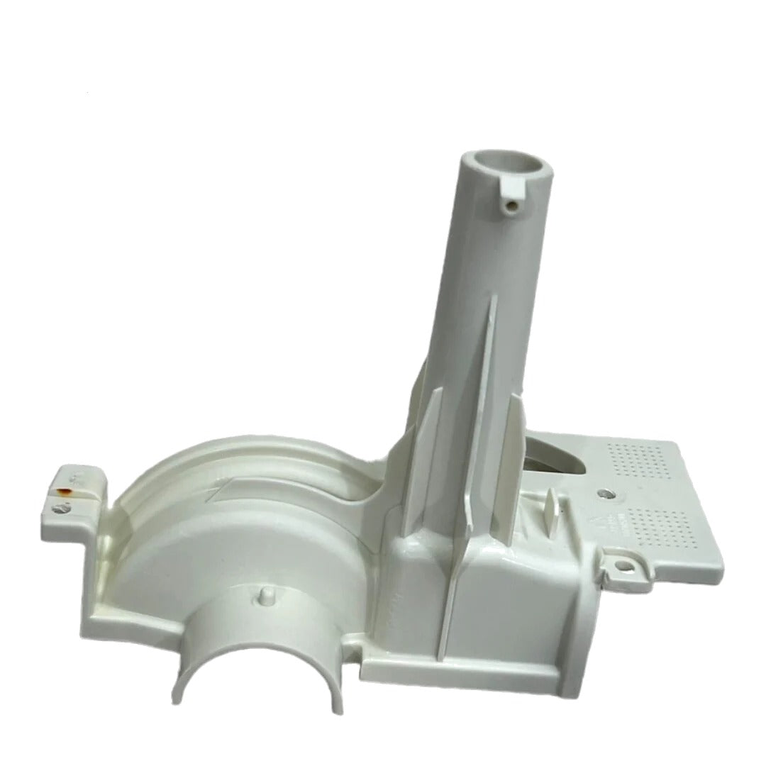 Frigidaire Dishwasher Spray Arm Support 807145201