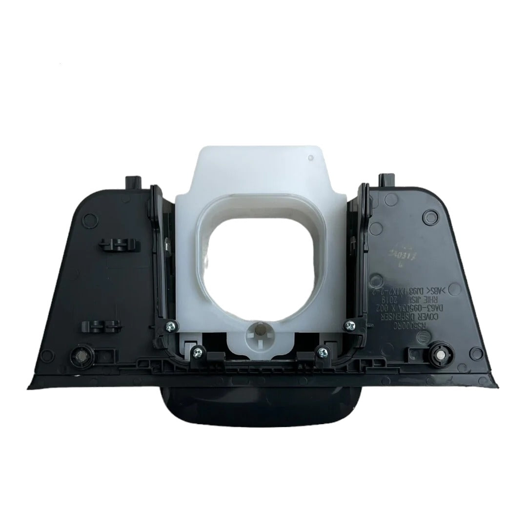 Samsung Refrigerator Dispenser Cover DA97-19112C