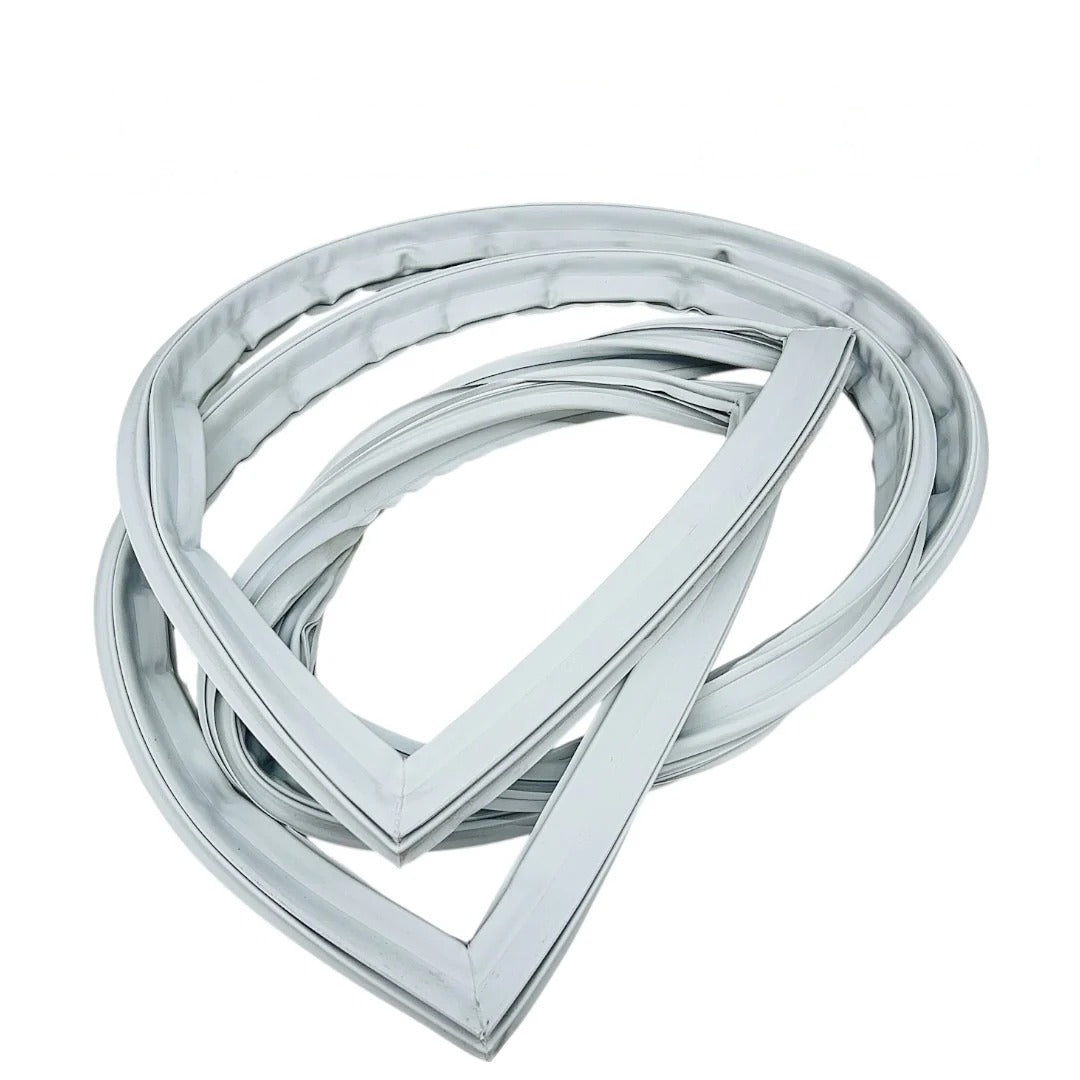 Frigidaire Refrigerator Door Gasket 241778315